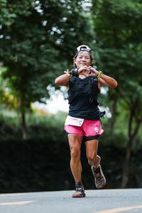 BIB: 
                            <button type="button" onclick="openModal(22312381)" class="btn btn-primary btn-sm float-right btn-popup" data-toggle="modal" data-target=".modal-high-quality">
                        <i class="fas fa-shopping-cart"></i> Add to Cart
                    </button>
                                            <button type="button" onclick="isThisMe(22312381, true)" class="btn btn-success btn-sm float-right btn-popup btn-isme hidden" data-toggle="tooltip" data-placement="bottom" title="นี่คือรูปของคุณใช่ไหม คลิกที่นี่เพื่อเอาเข้าอัลบั้ม">
                        <i class="fas fa-plus"></i> Add to album
                    </button>
                    <button type="button" onclick="isThisMe(22312381, false)" class="btn btn-warning btn-sm float-right btn-popup btn-isnotme hidden">
                        <i class="fas fa-ban"></i> Remove from album
                    </button>